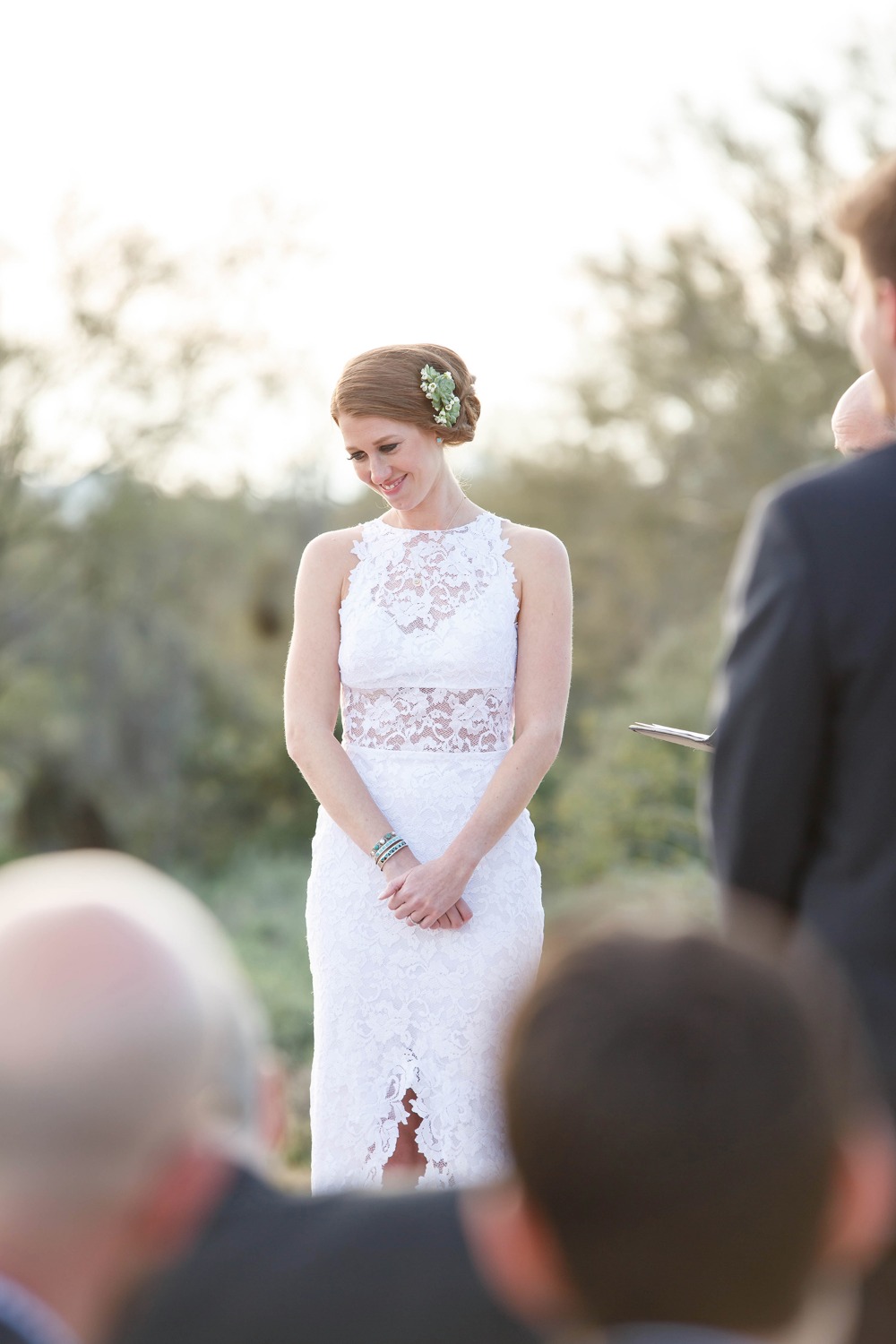 wedding-submission-from-monique