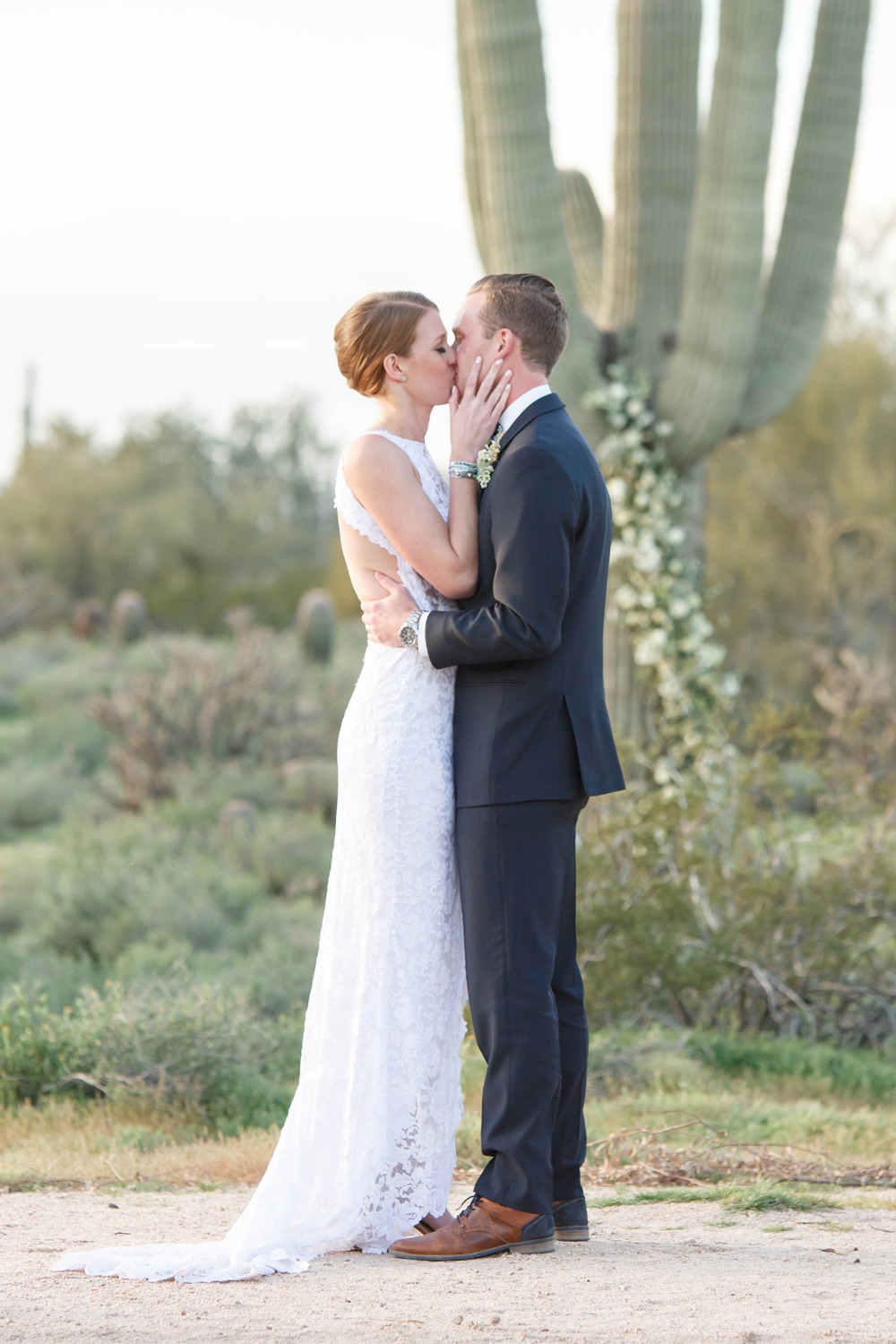 wedding-submission-from-monique