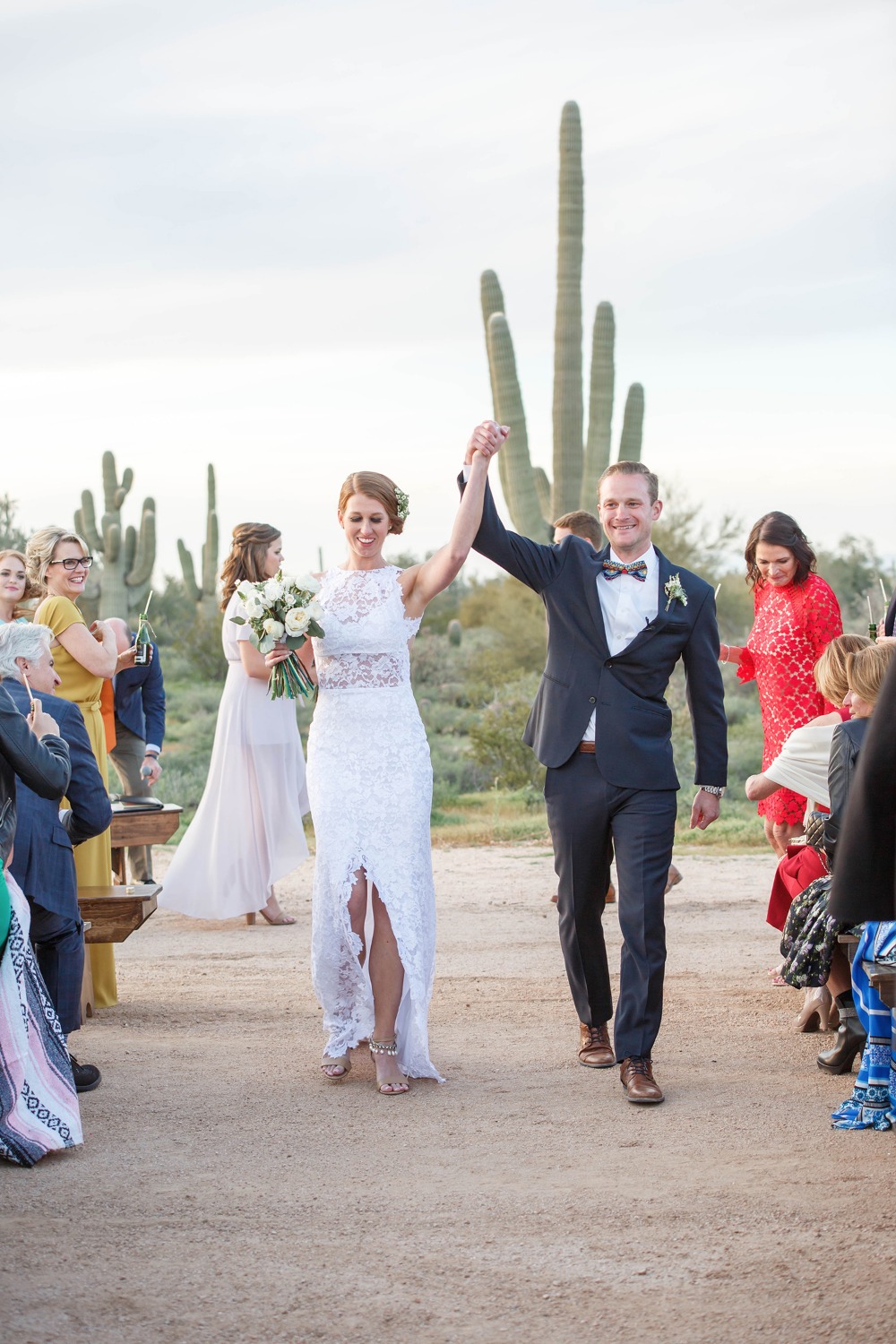 wedding-submission-from-monique