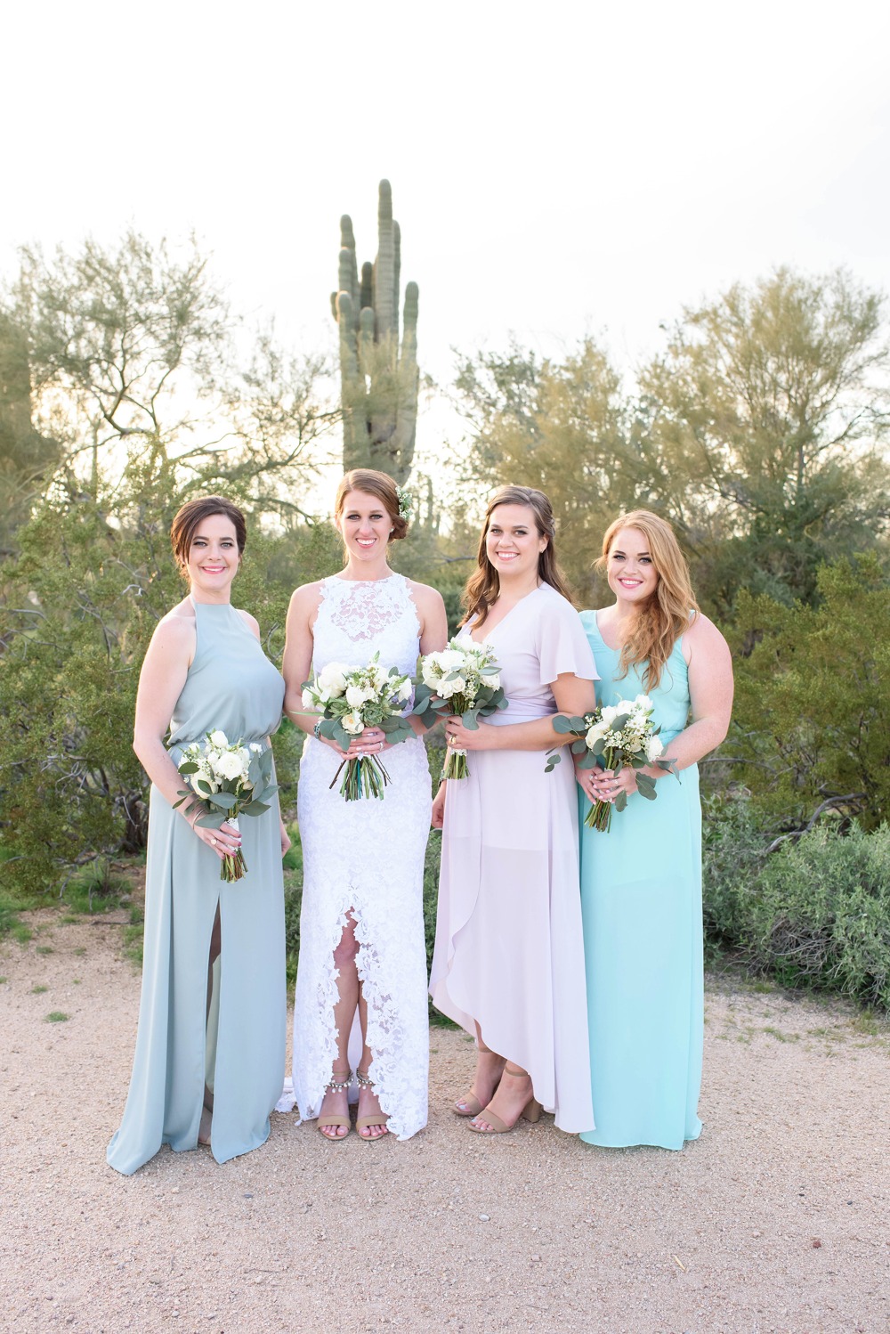 wedding-submission-from-monique