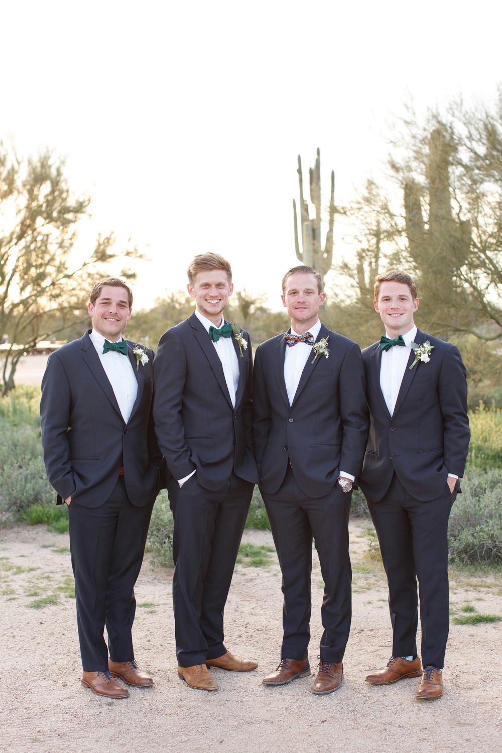 wedding-submission-from-monique