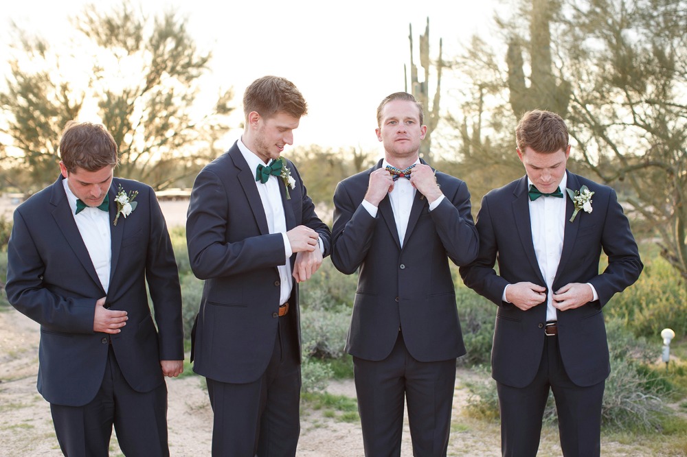 wedding-submission-from-monique