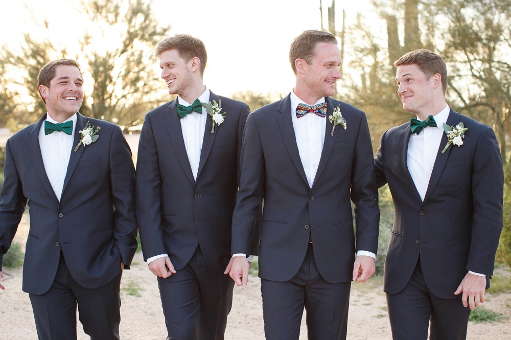 wedding-submission-from-monique
