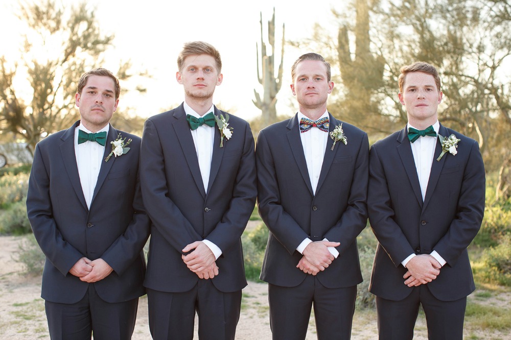 wedding-submission-from-monique