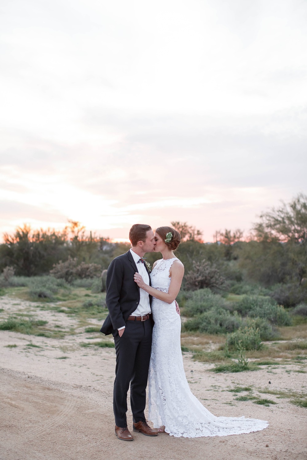 wedding-submission-from-monique