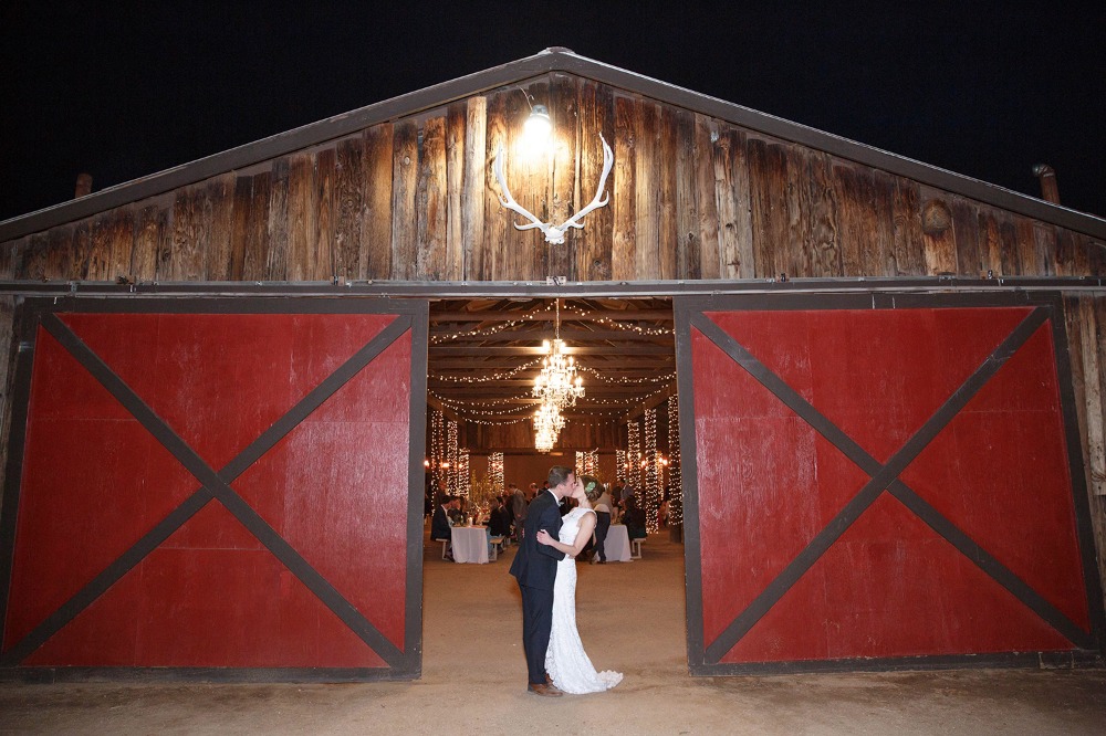 wedding-submission-from-monique