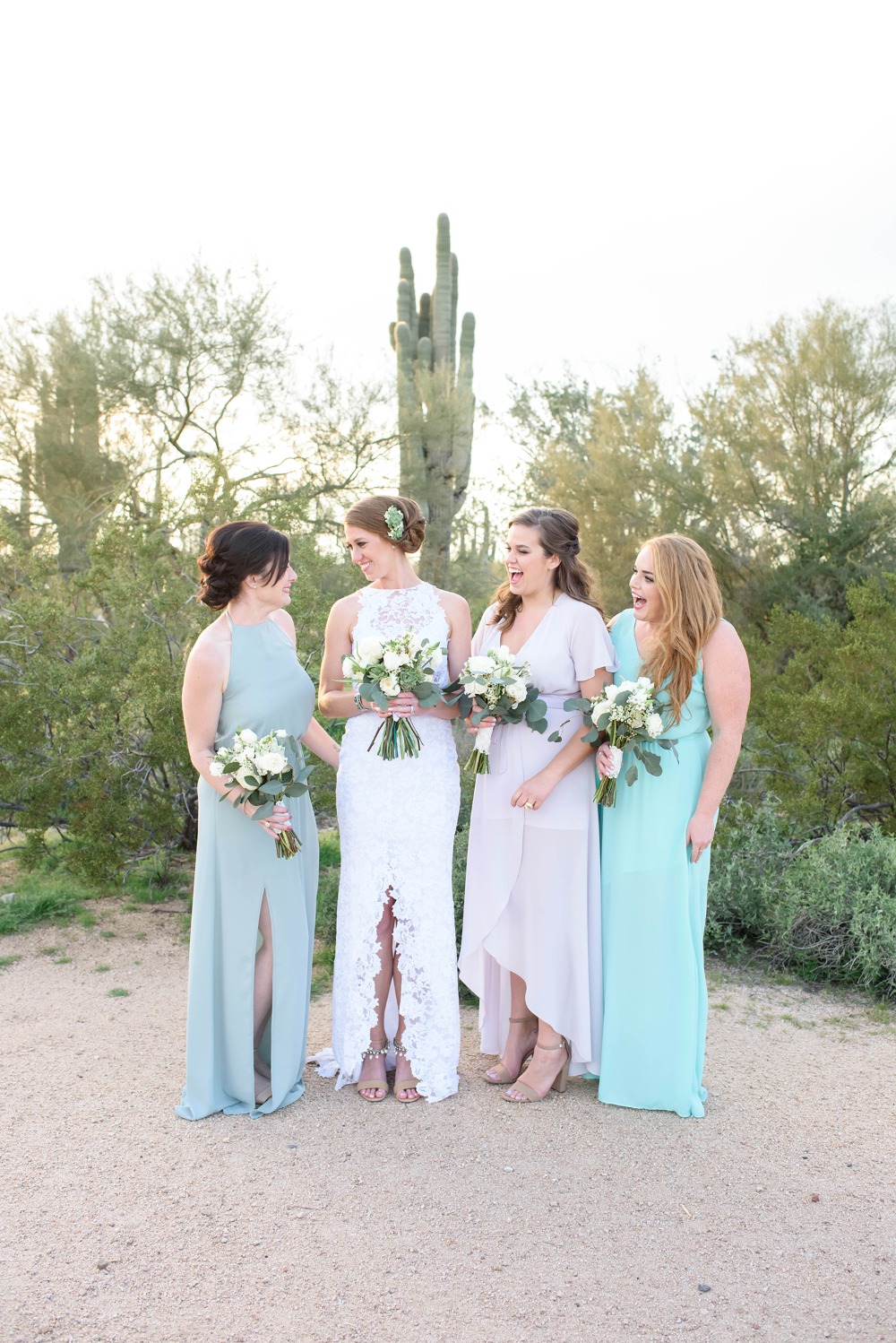 wedding-submission-from-monique