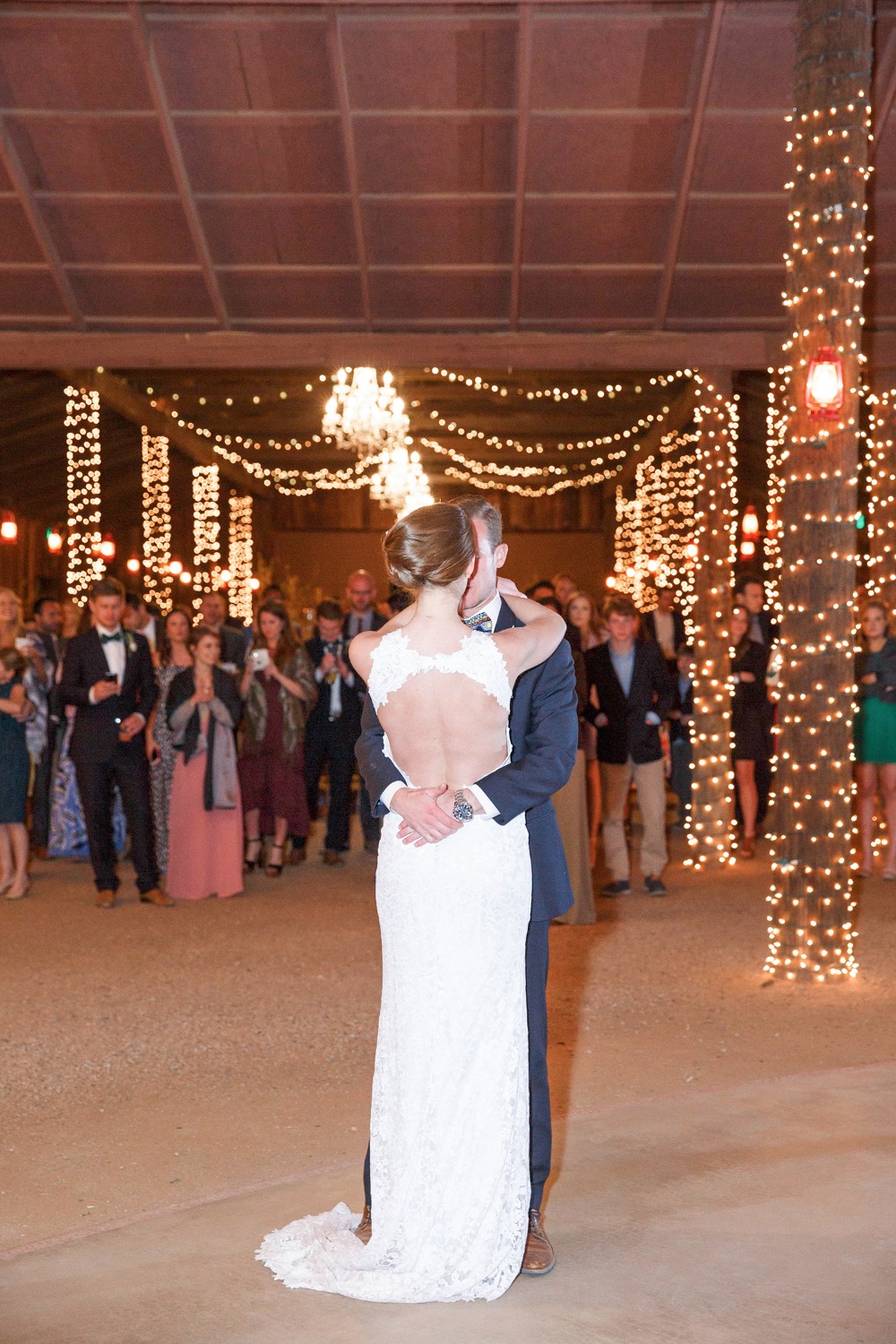 wedding-submission-from-monique