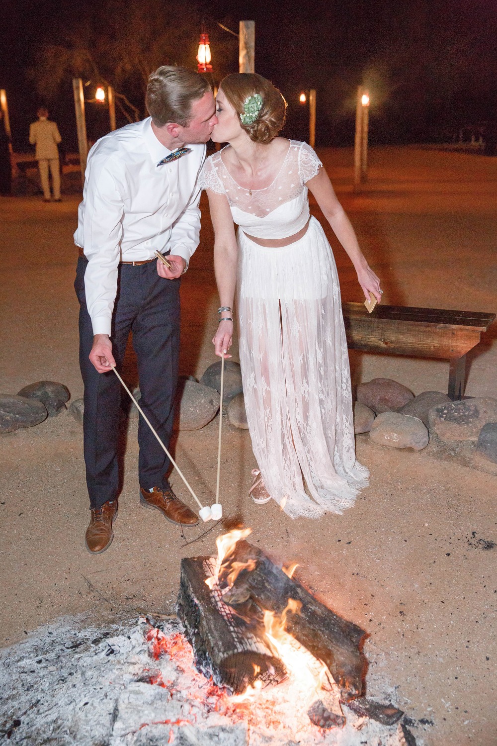 wedding-submission-from-monique