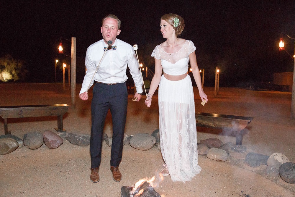 wedding-submission-from-monique