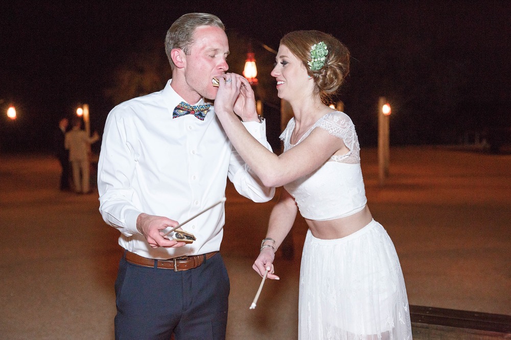 wedding-submission-from-monique