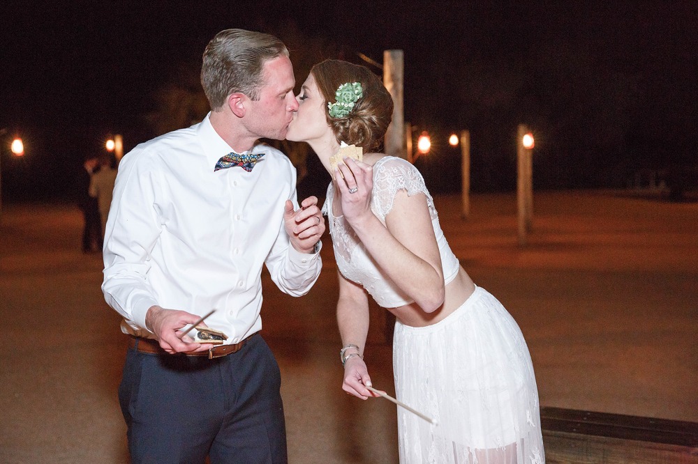 wedding-submission-from-monique
