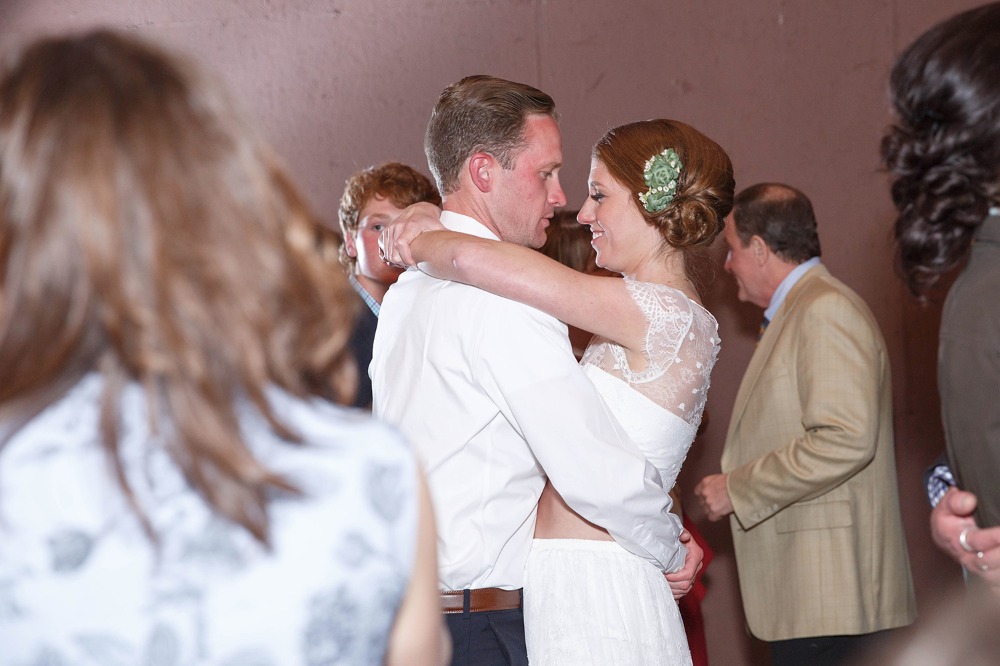 wedding-submission-from-monique