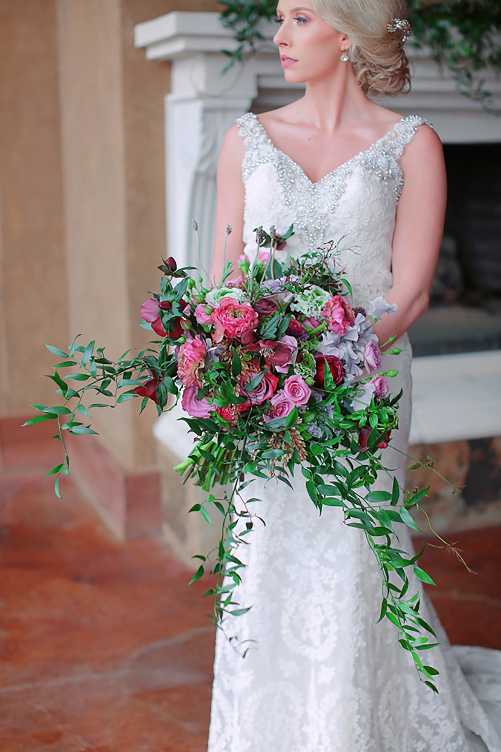 wedding-submission-from-photography-by