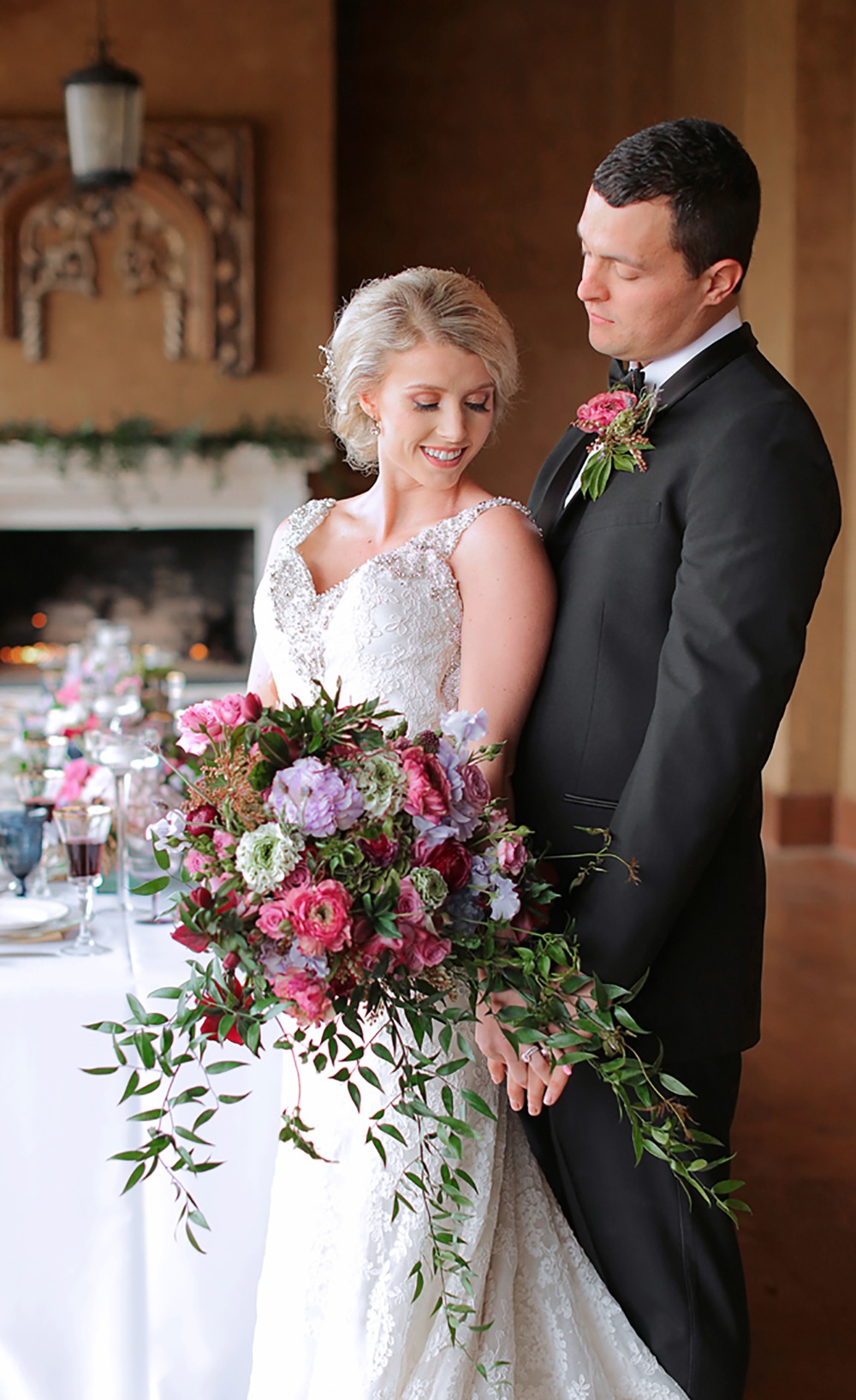 wedding-submission-from-photography-by