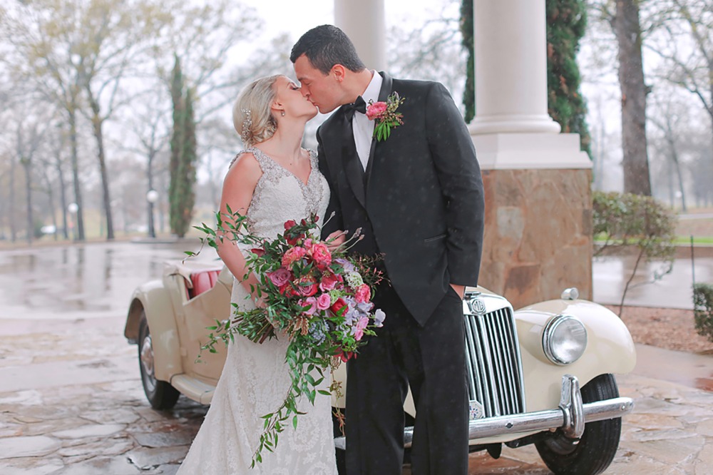 wedding-submission-from-photography-by