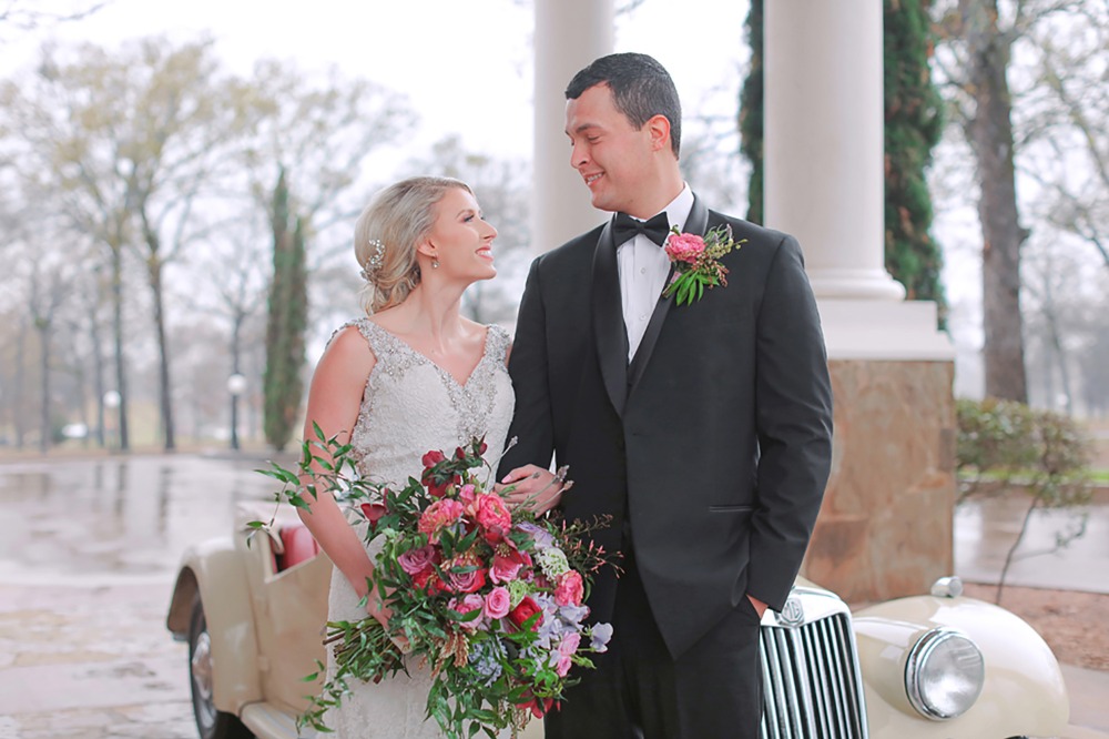 wedding-submission-from-photography-by