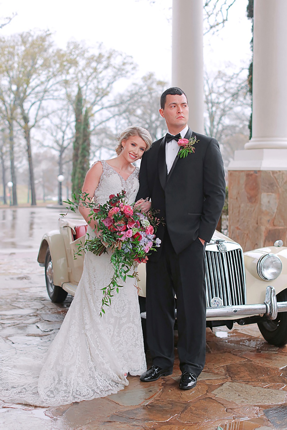 wedding-submission-from-photography-by