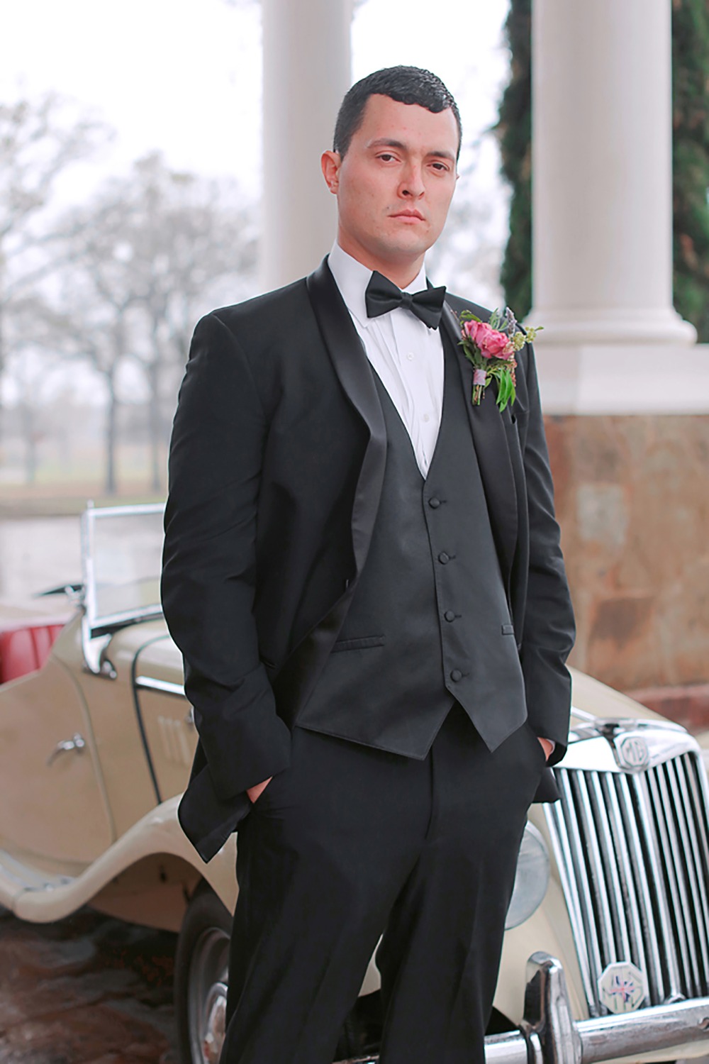 wedding-submission-from-photography-by
