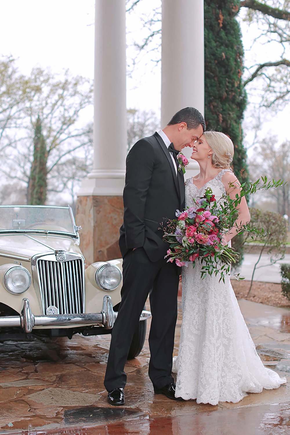 wedding-submission-from-photography-by
