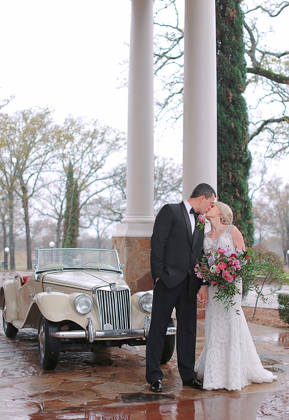 wedding-submission-from-photography-by
