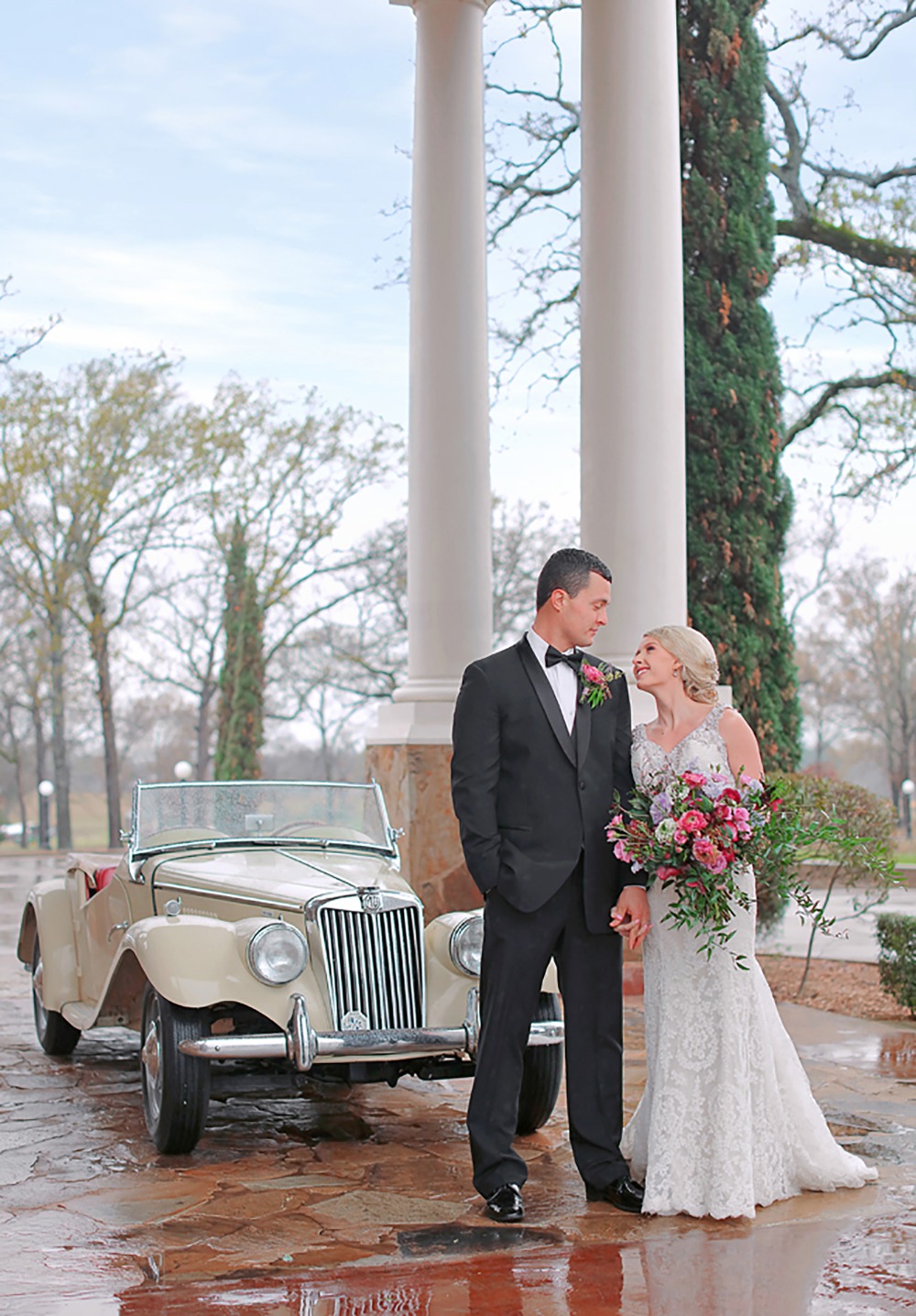 wedding-submission-from-photography-by