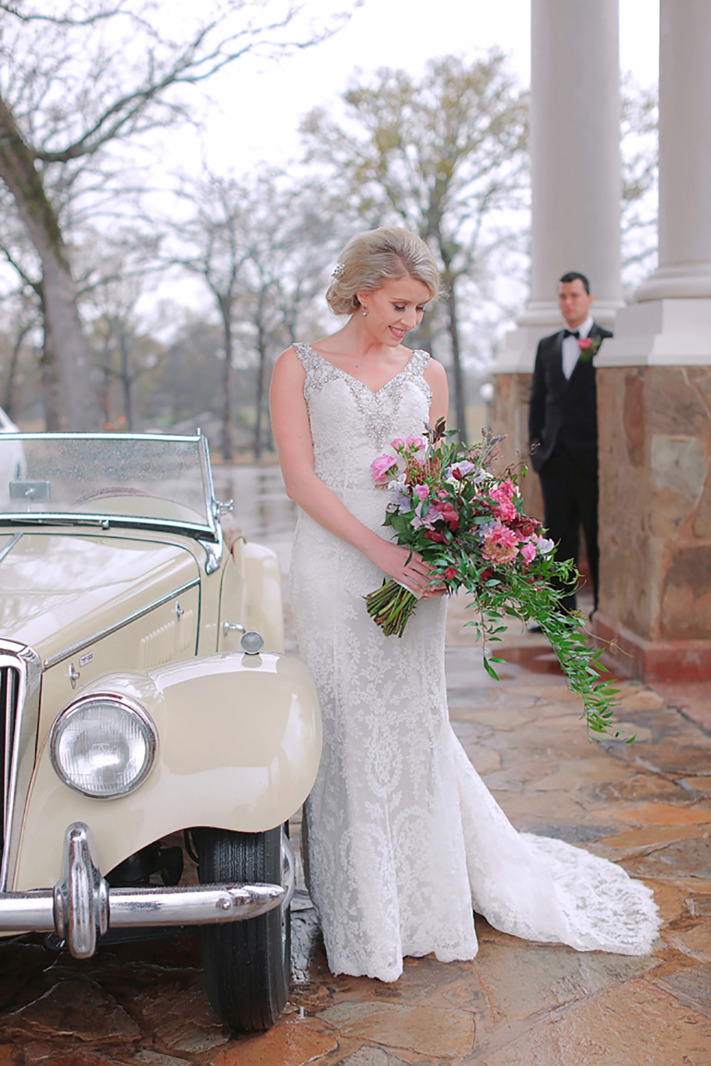 wedding-submission-from-photography-by