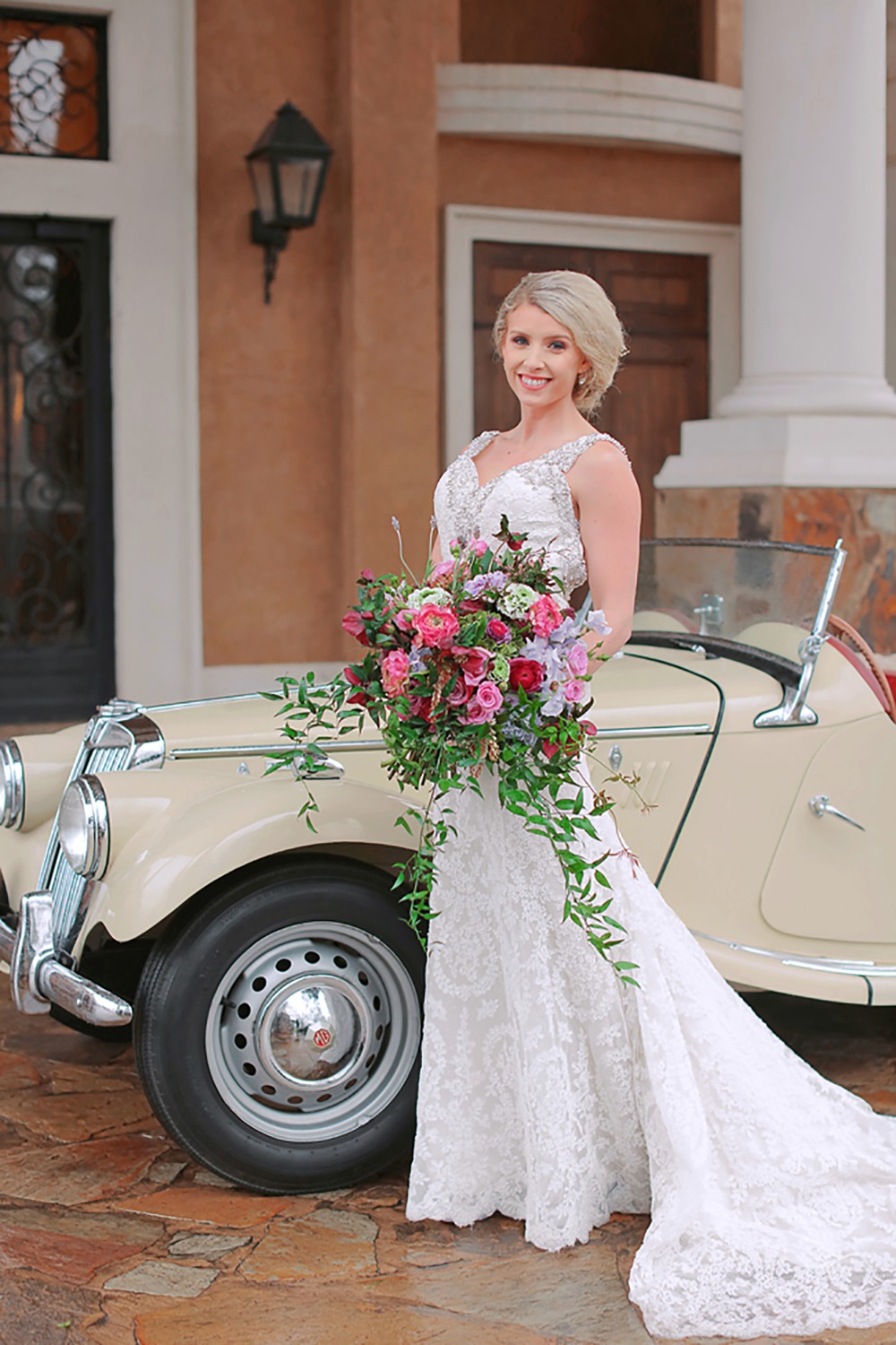 wedding-submission-from-photography-by