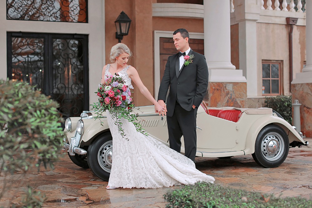 wedding-submission-from-photography-by
