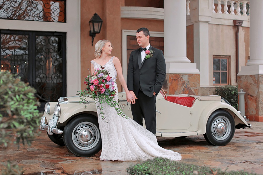 wedding-submission-from-photography-by