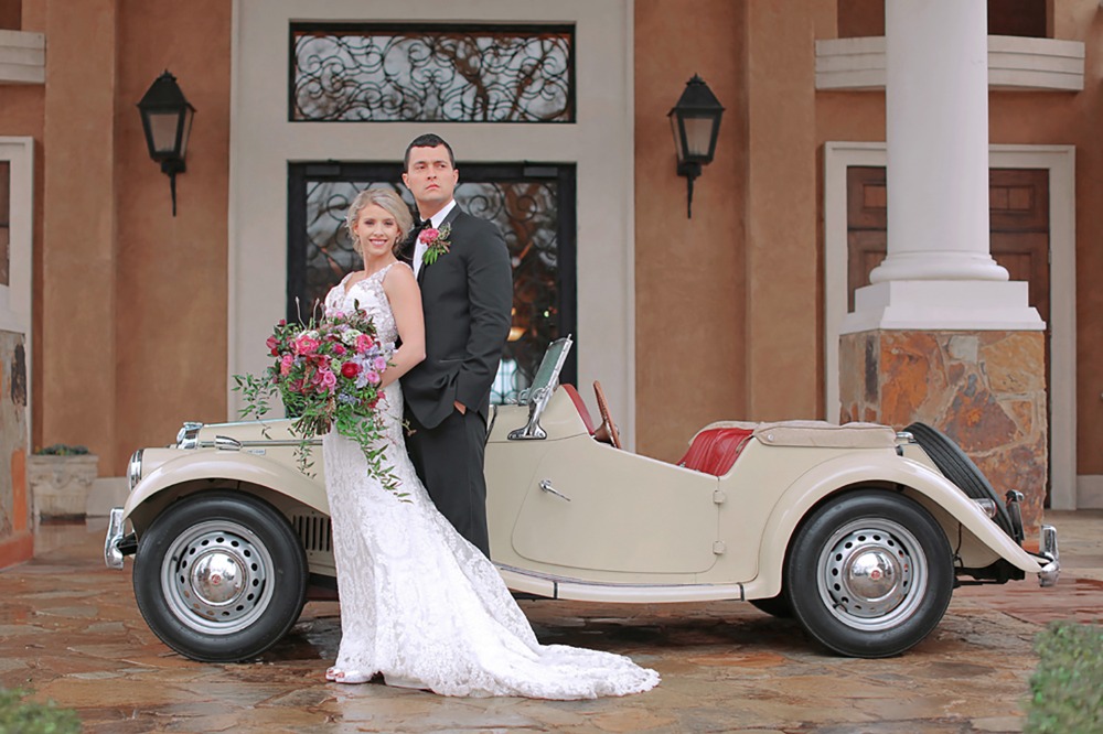 wedding-submission-from-photography-by