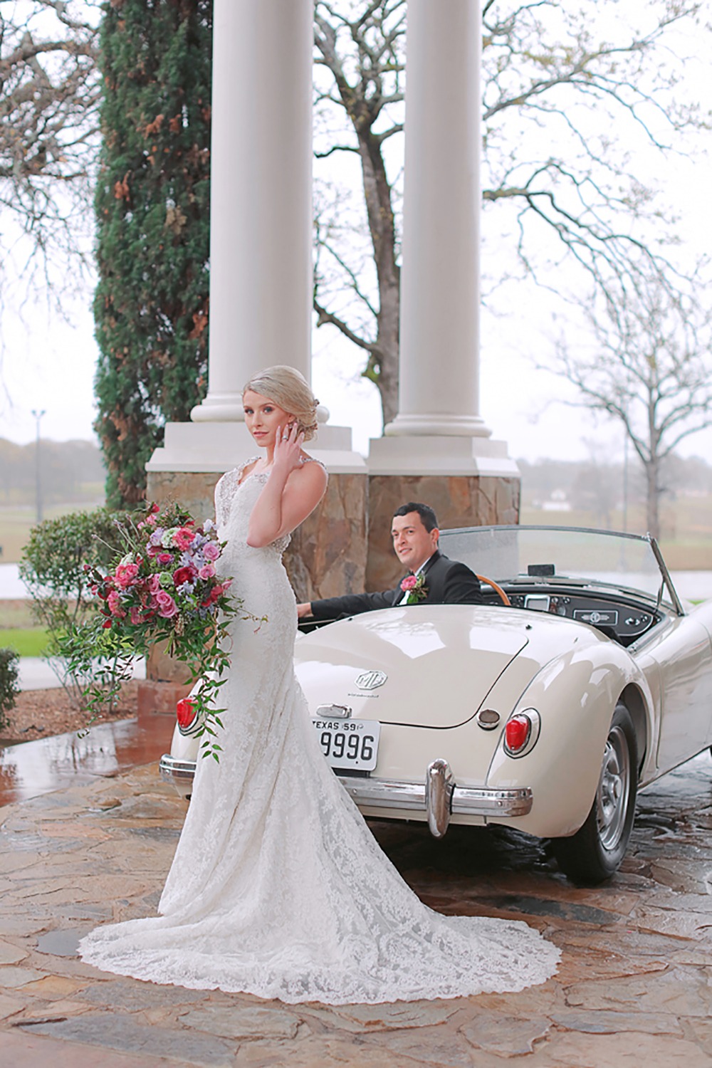wedding-submission-from-photography-by