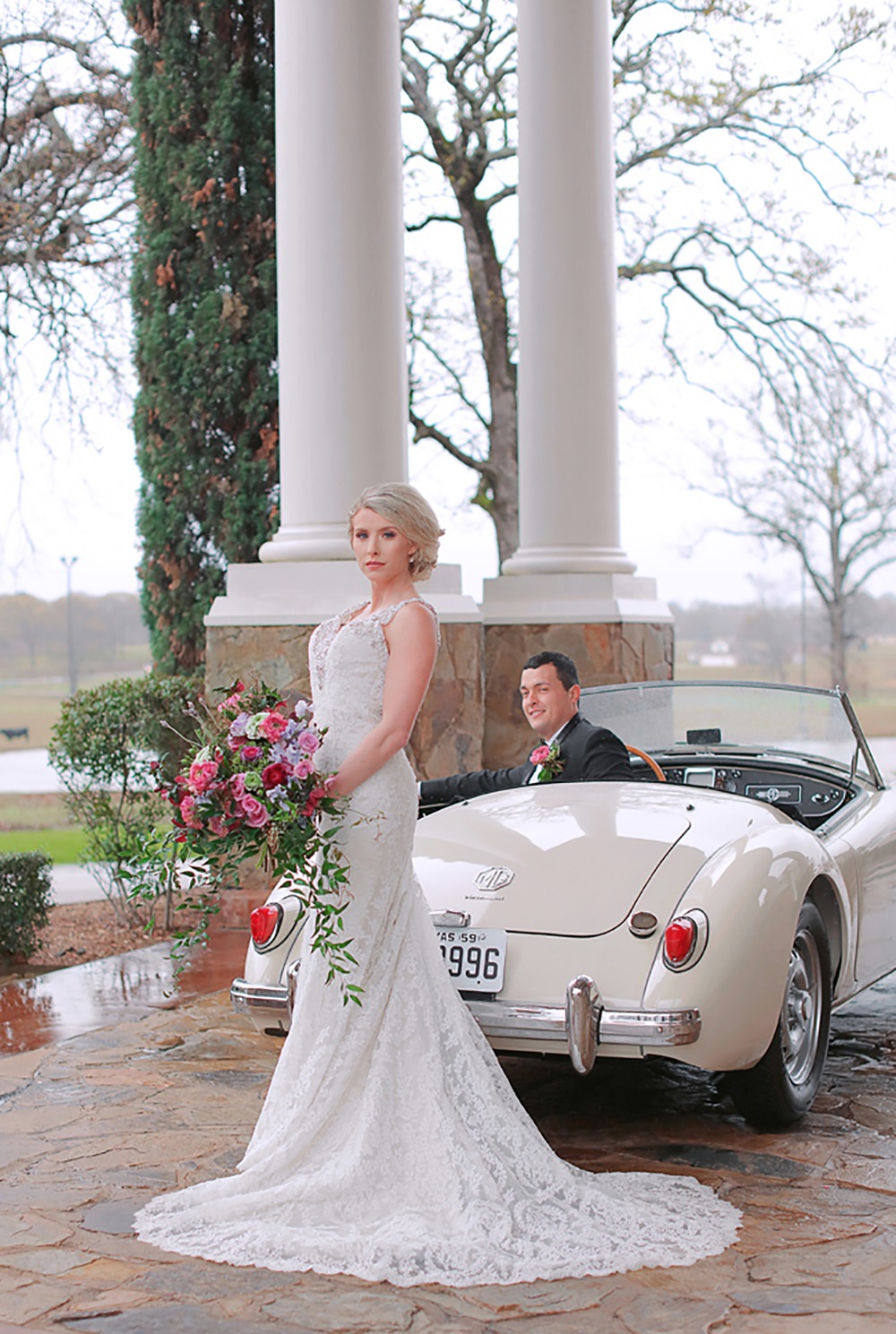 wedding-submission-from-photography-by