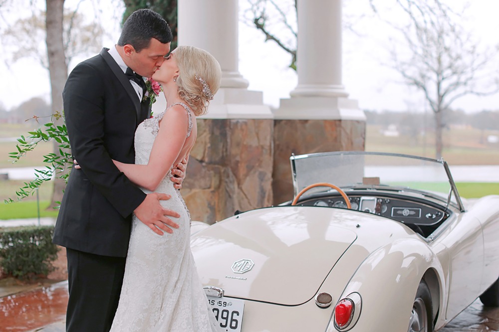 wedding-submission-from-photography-by