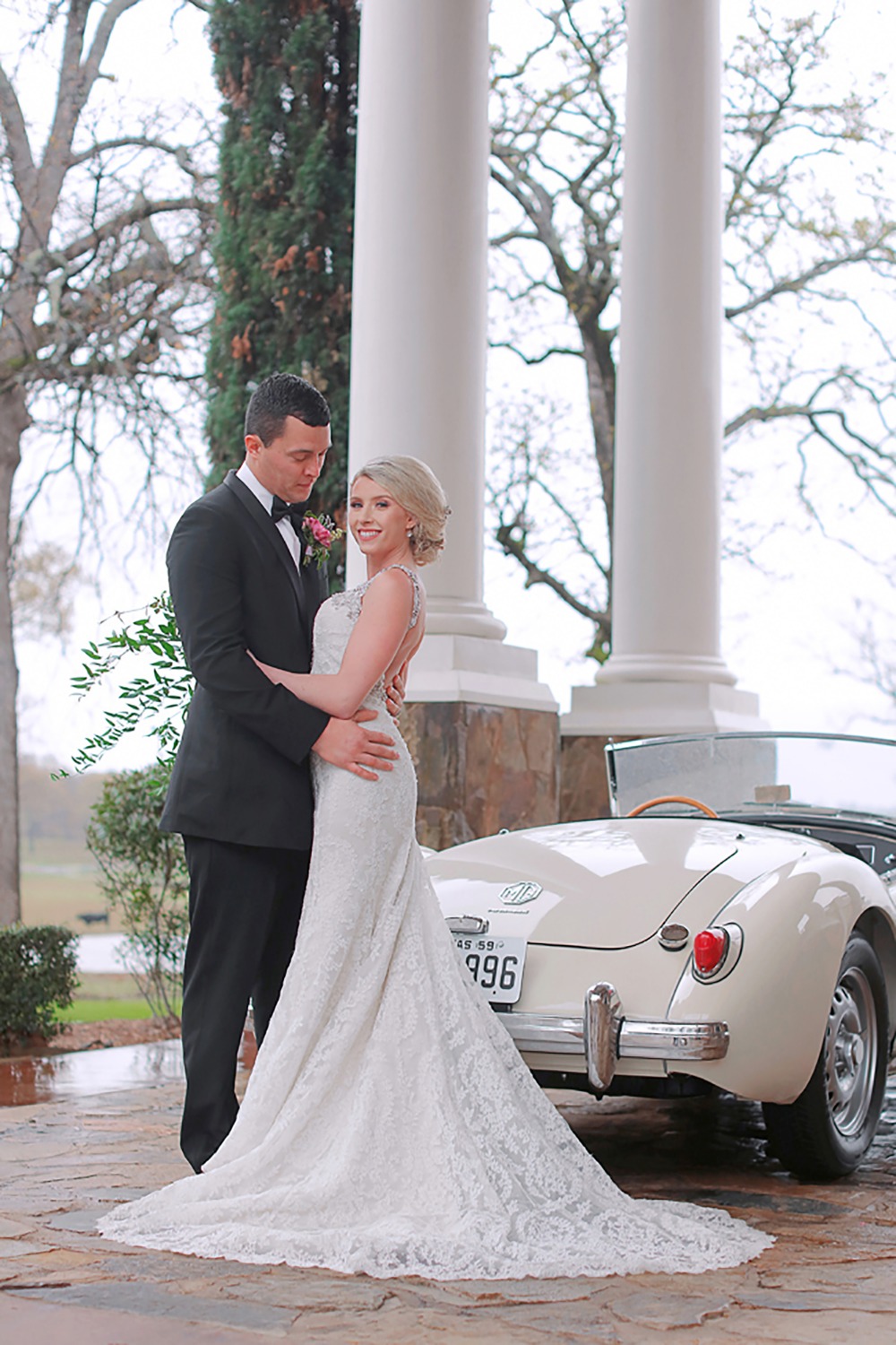 wedding-submission-from-photography-by