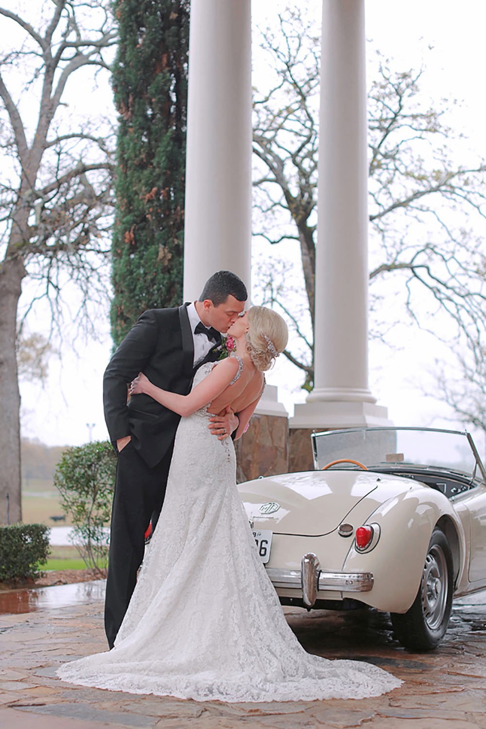 wedding-submission-from-photography-by