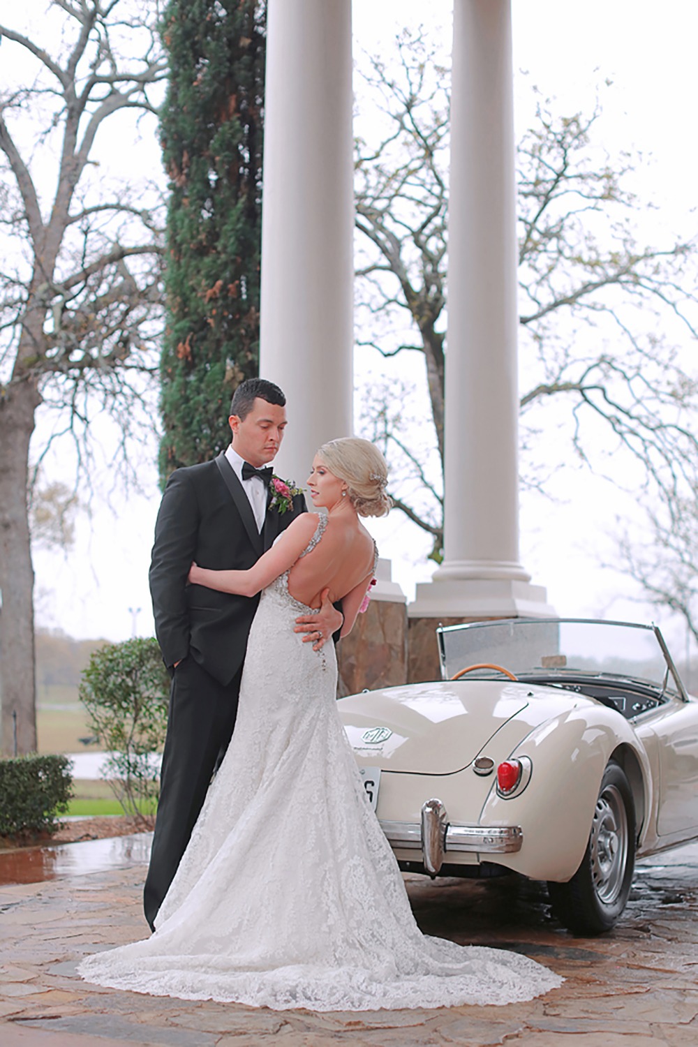 wedding-submission-from-photography-by