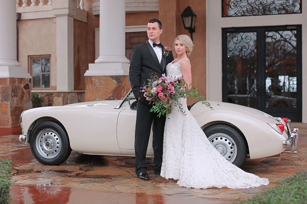 wedding-submission-from-photography-by