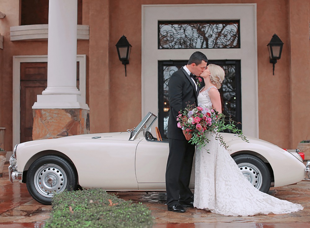 wedding-submission-from-photography-by