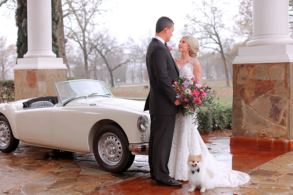 wedding-submission-from-photography-by