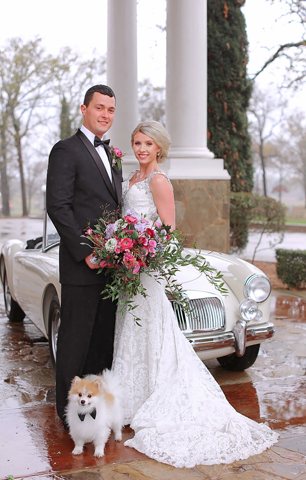 wedding-submission-from-photography-by