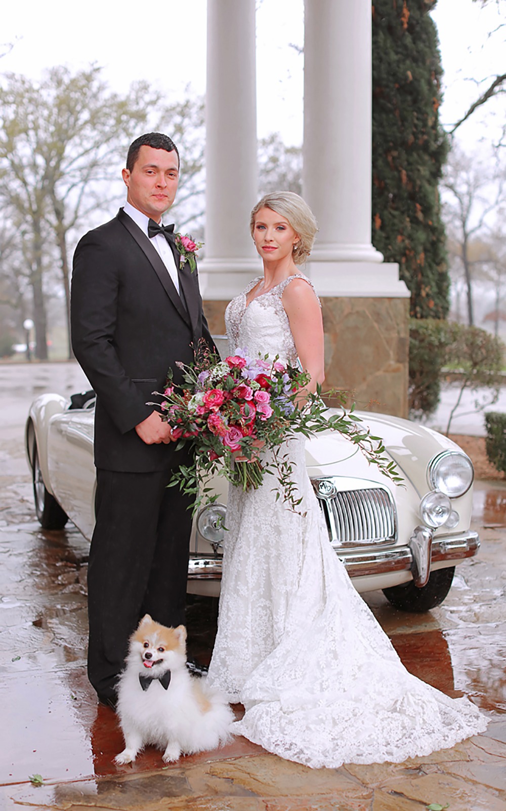 wedding-submission-from-photography-by