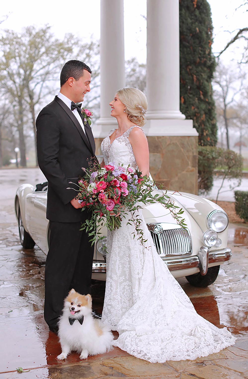 wedding-submission-from-photography-by