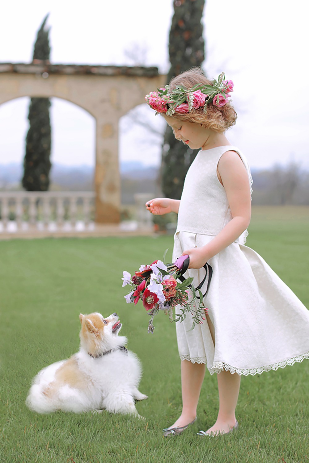 wedding-submission-from-photography-by