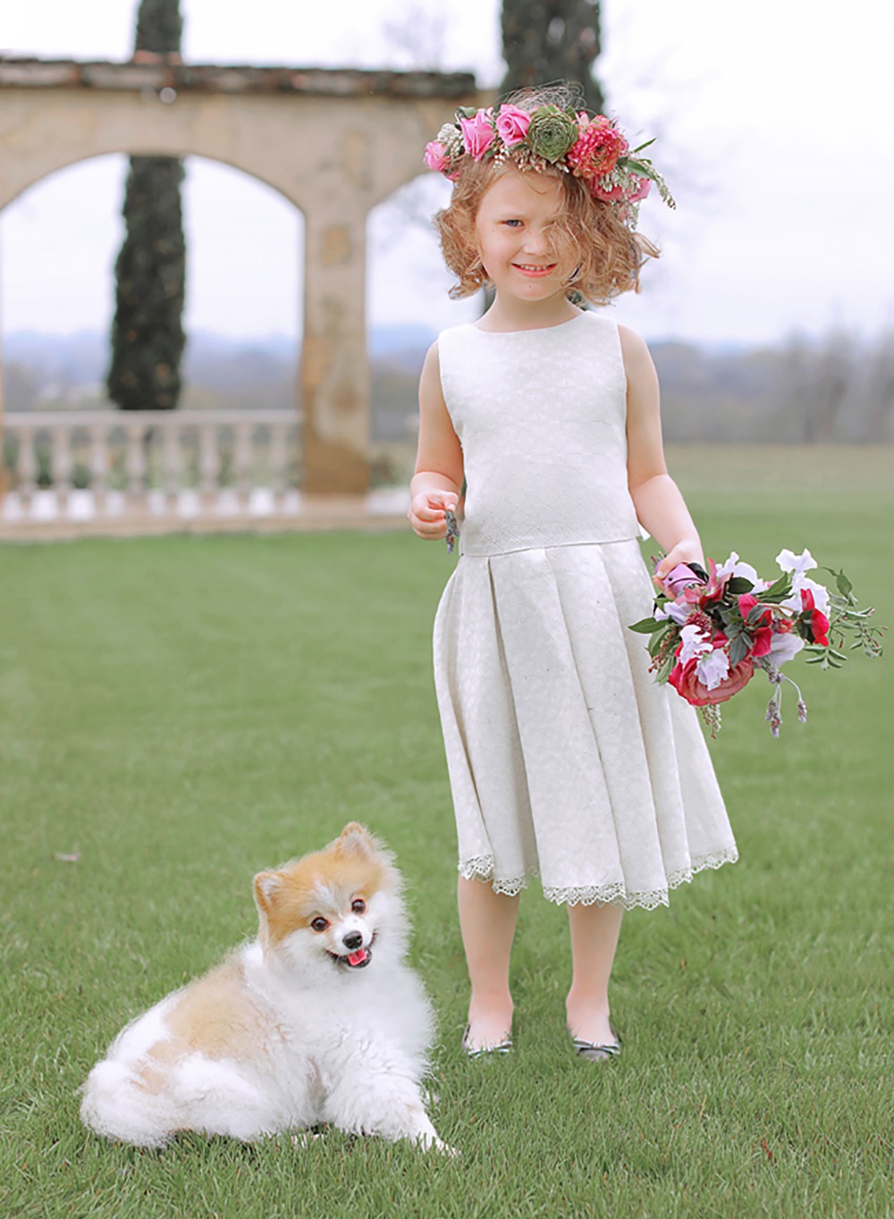 wedding-submission-from-photography-by
