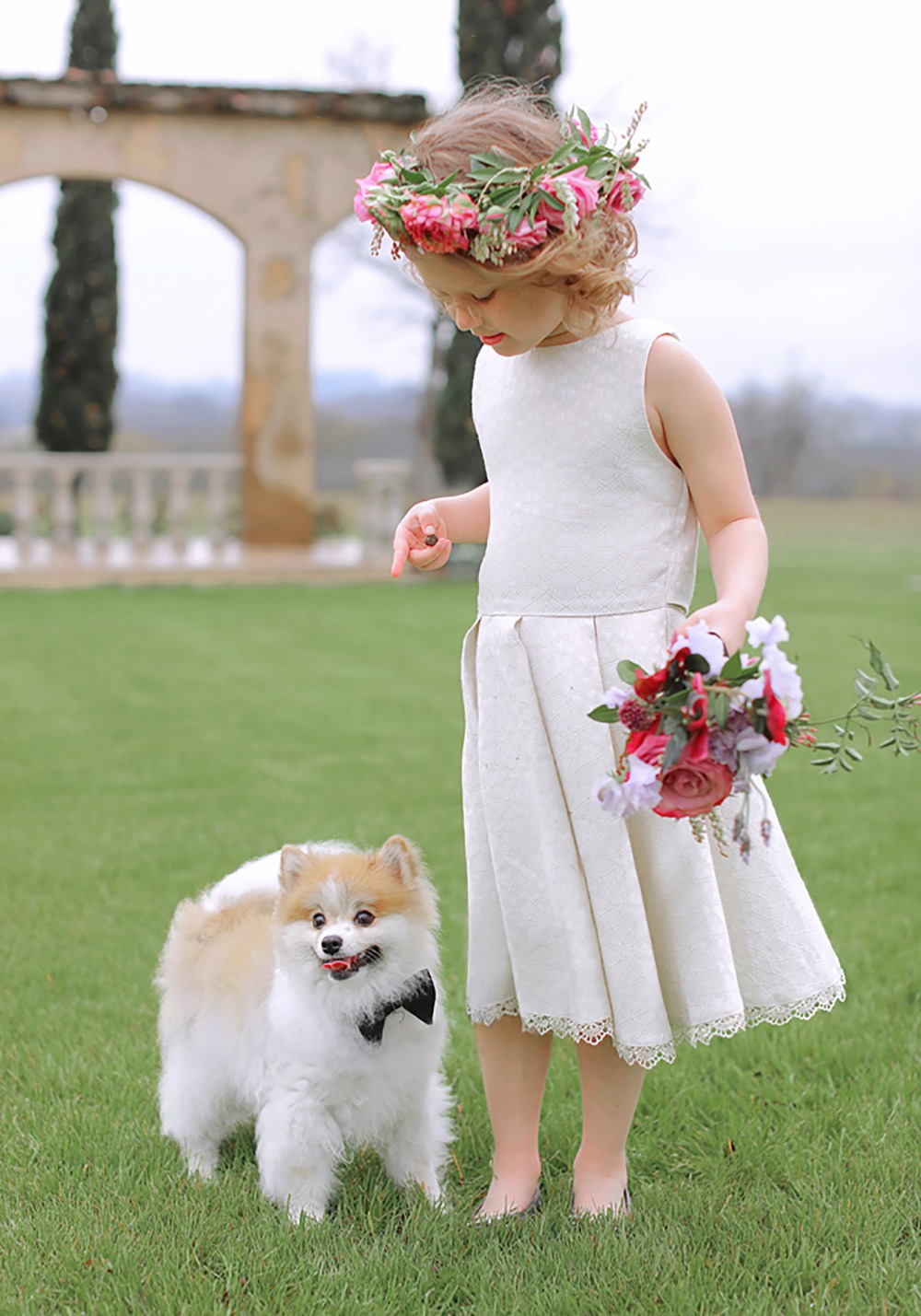 wedding-submission-from-photography-by