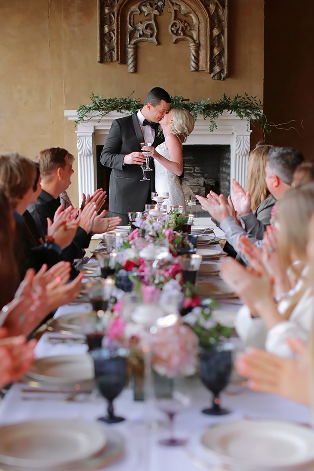 wedding-submission-from-photography-by