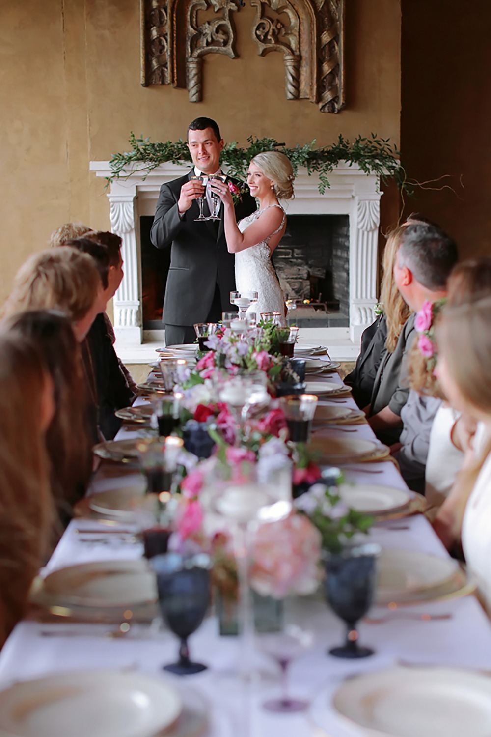 wedding-submission-from-photography-by