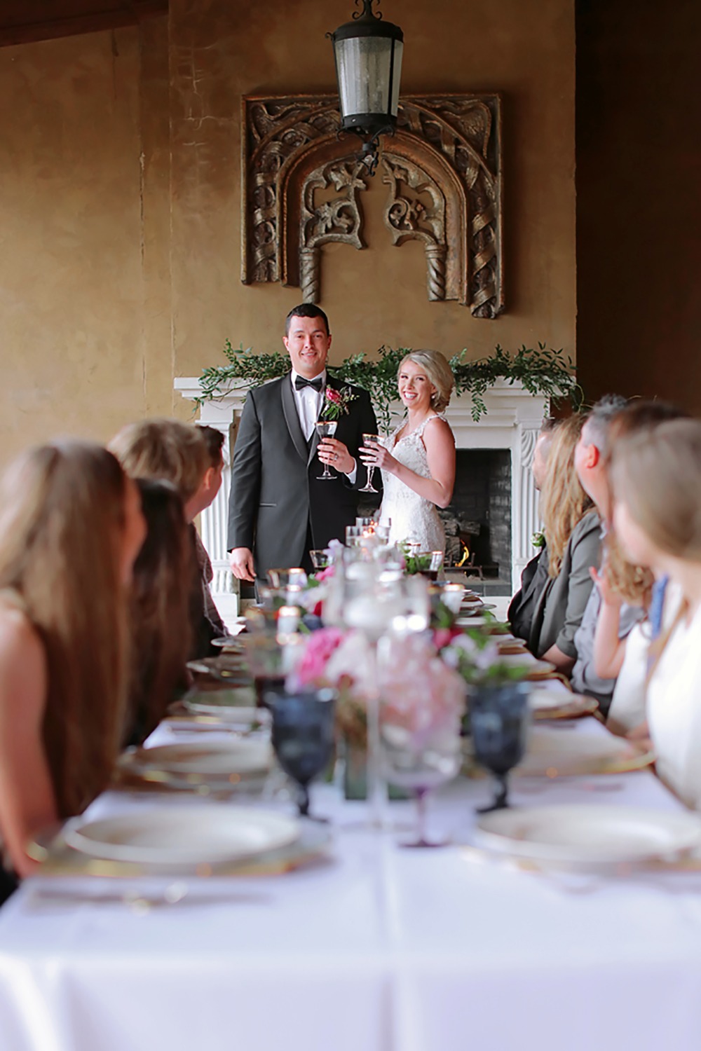 wedding-submission-from-photography-by