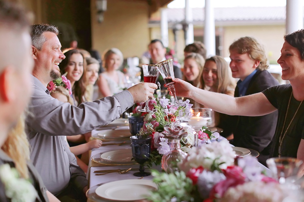 wedding-submission-from-photography-by